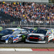 Illustration for article titled Fantasy WorldRX Preview: Circuit of MURICA
